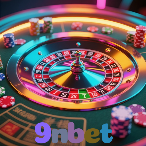  9nbet