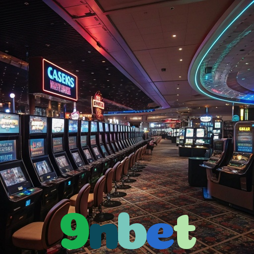  9nbet