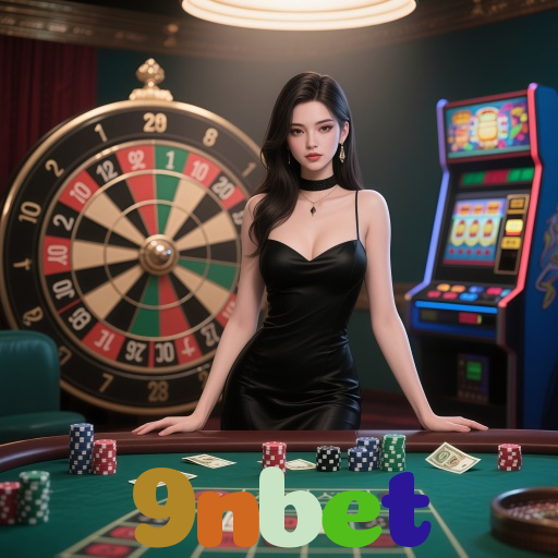  9nbet
