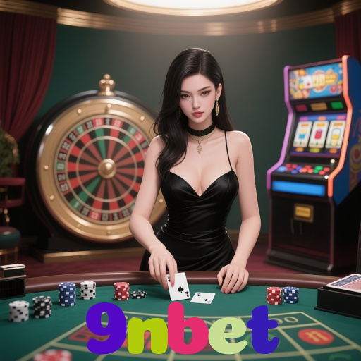  9nbet