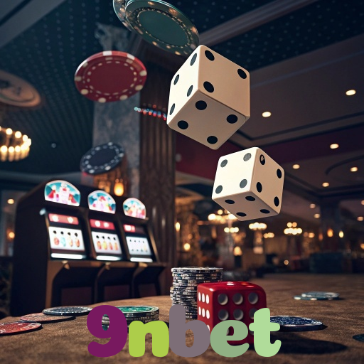  9nbet