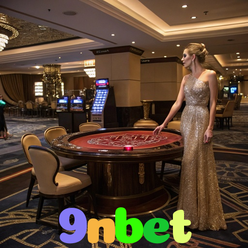  9nbet