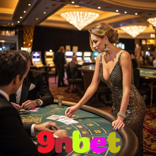  9nbet