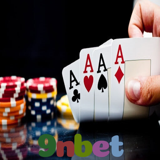  9nbet