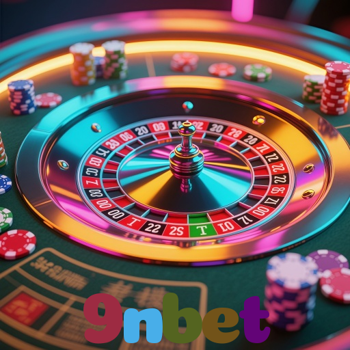  9nbet