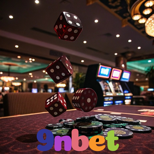  9nbet