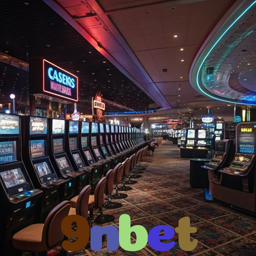  9nbet