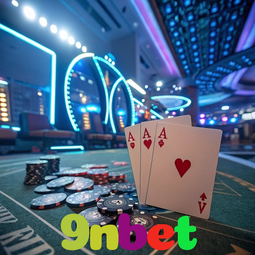  9nbet