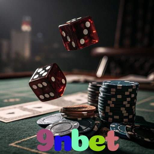  9nbet