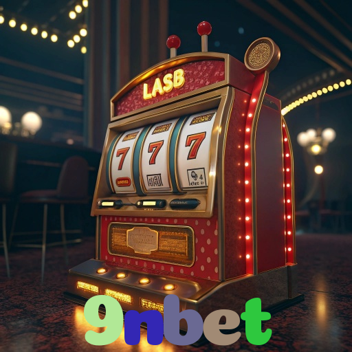  9nbet