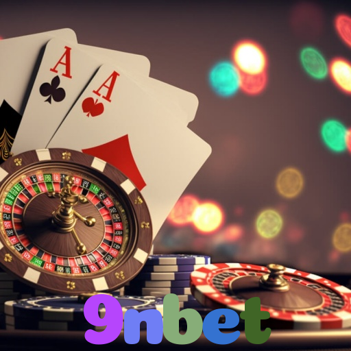  9nbet