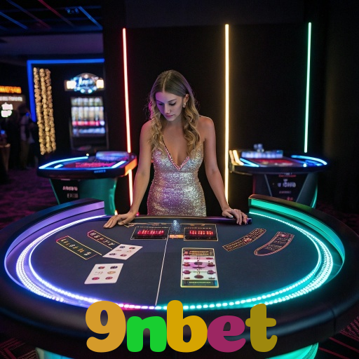  9nbet