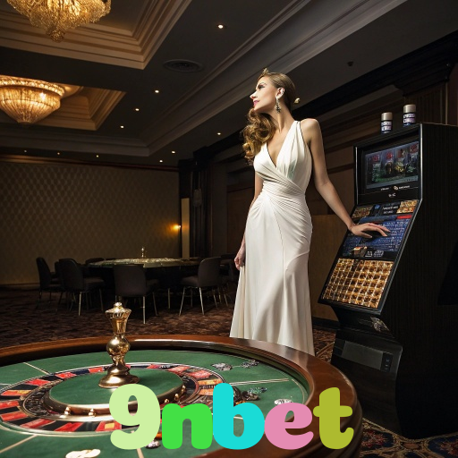  9nbet