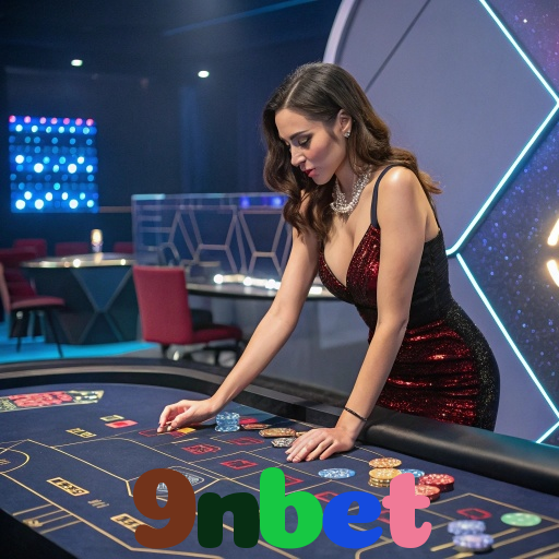  9nbet