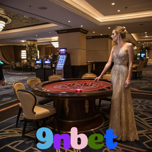 9nbet
