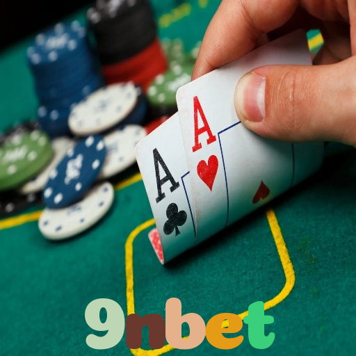  9nbet