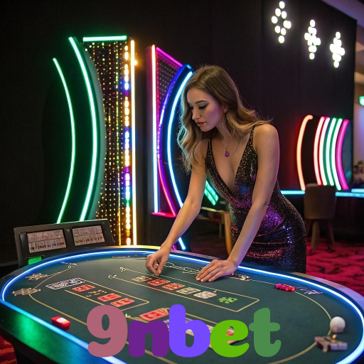  9nbet