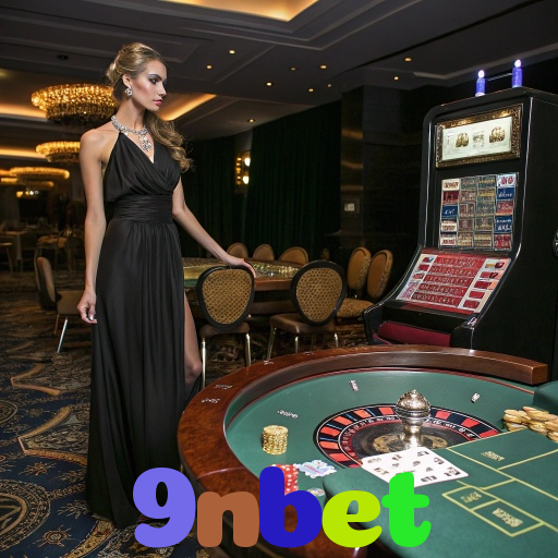  9nbet