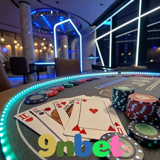  9nbet