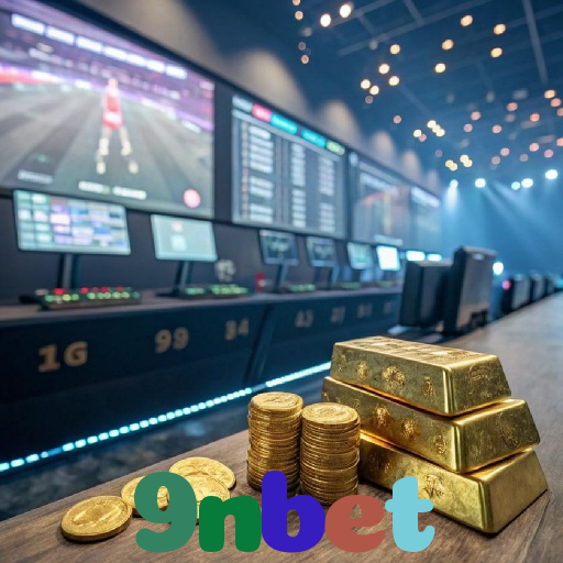  9nbet