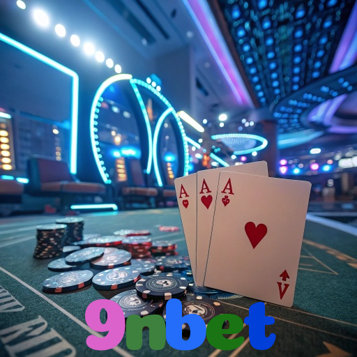  9nbet