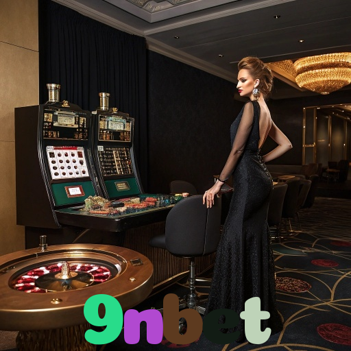  9nbet