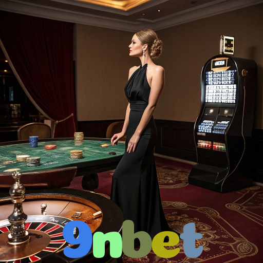  9nbet