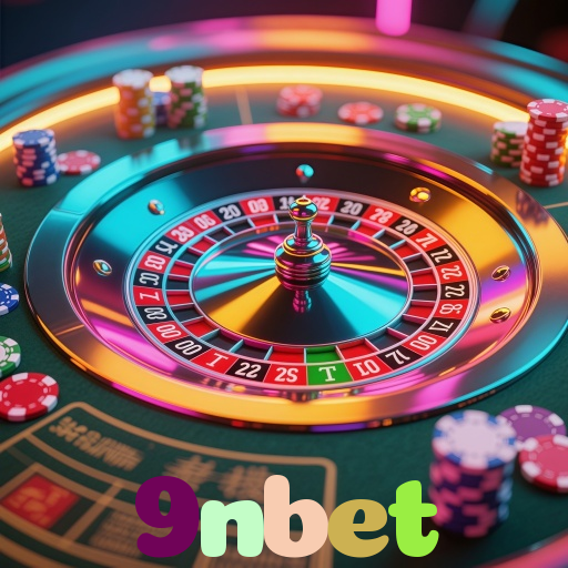  9nbet