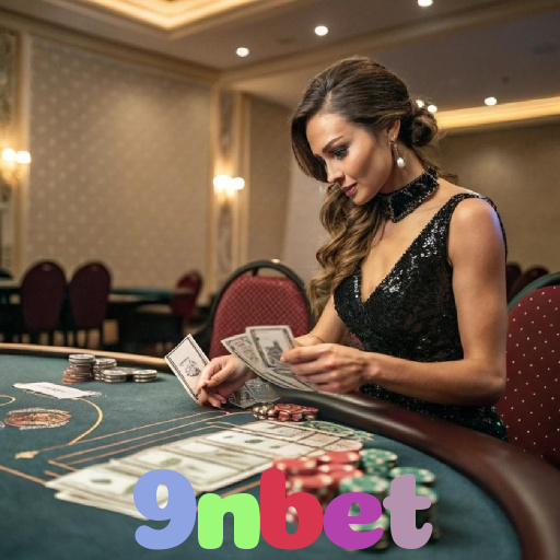  9nbet