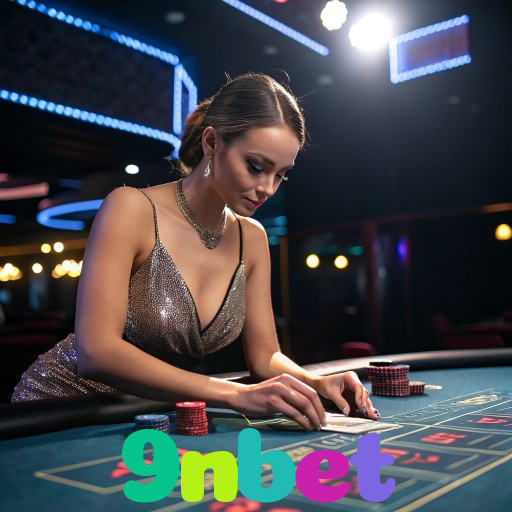  9nbet