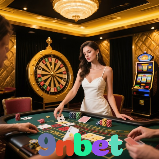  9nbet