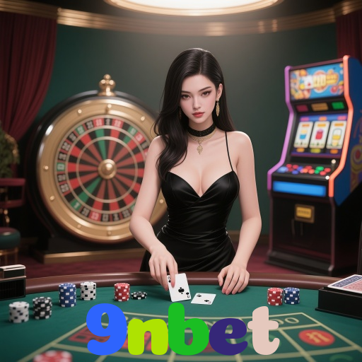  9nbet