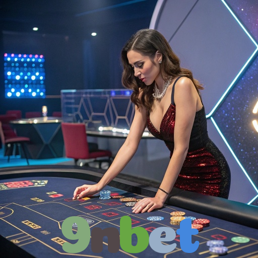  9nbet