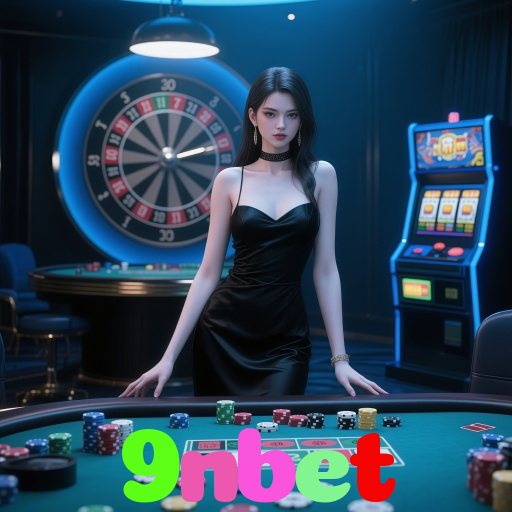  9nbet