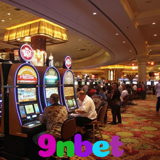  9nbet