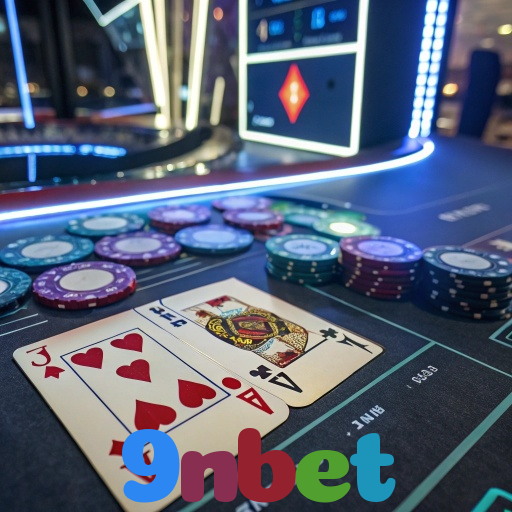 9nbet