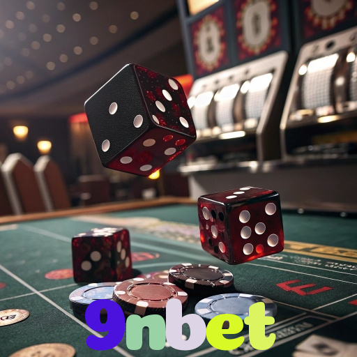  9nbet