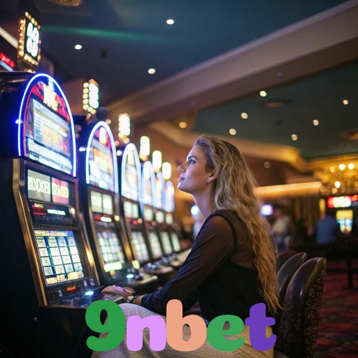  9nbet