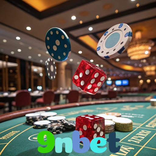  9nbet