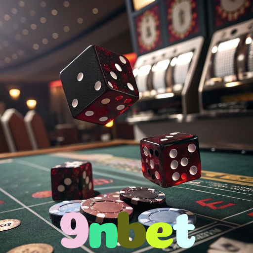  9nbet