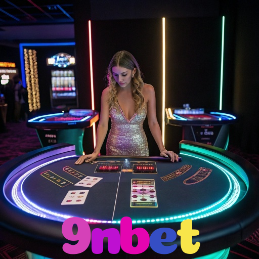  9nbet