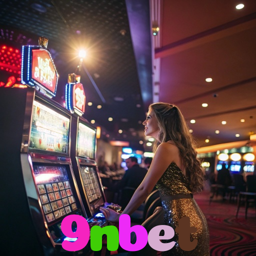  9nbet
