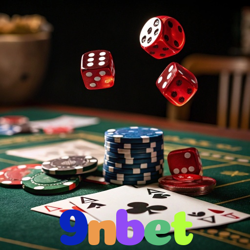  9nbet