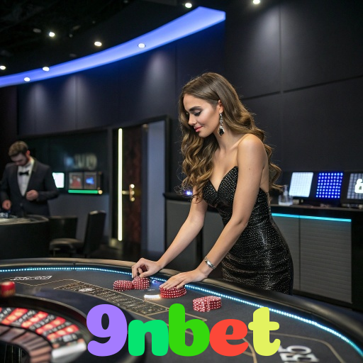  9nbet
