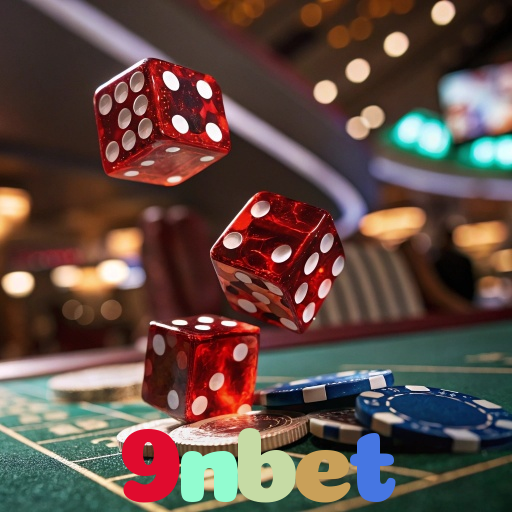  9nbet