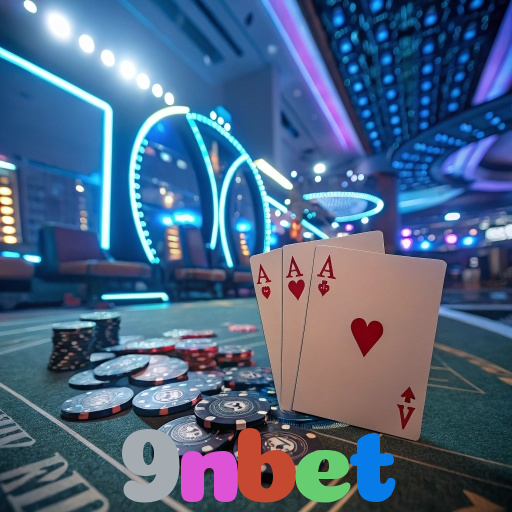  9nbet