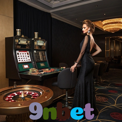  9nbet