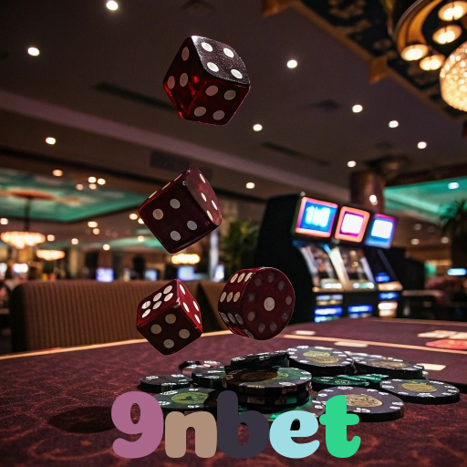  9nbet
