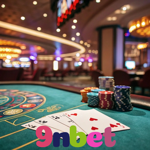  9nbet