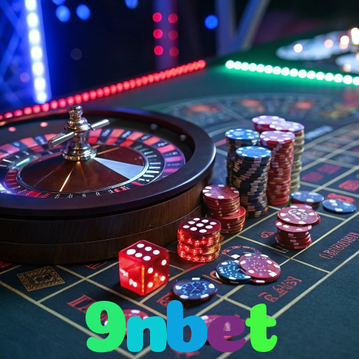  9nbet